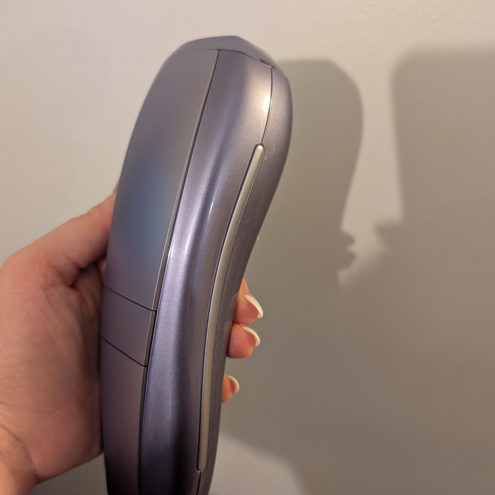 Ulike Air 10 Hair Removal Device